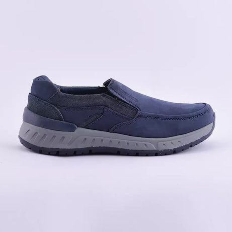 , men's casual shoes Pakistan, premium quality footwear