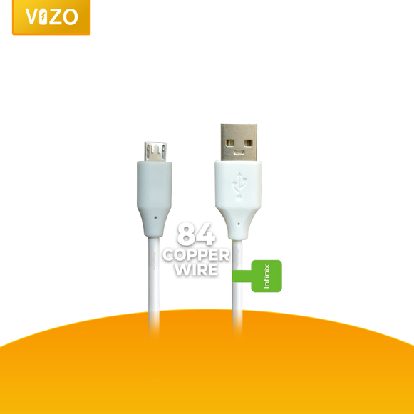 cable, charger cable, charging cables