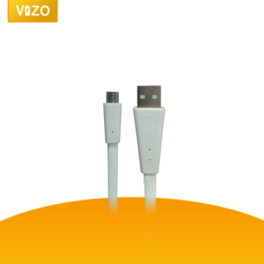 3 in 1 charging cable, apple usb to lightning cable, best iphone charger cable