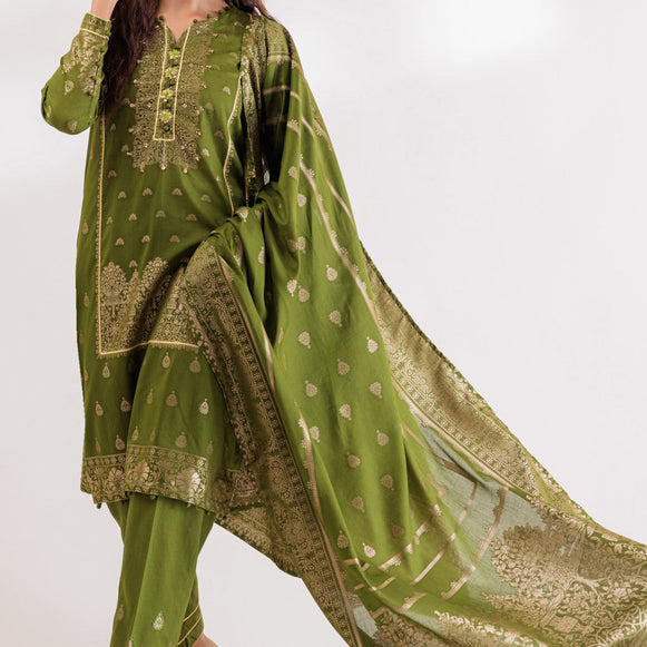 , Bonanza Satrangi, price