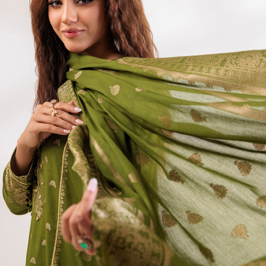 , Bonanza Satrangi, price