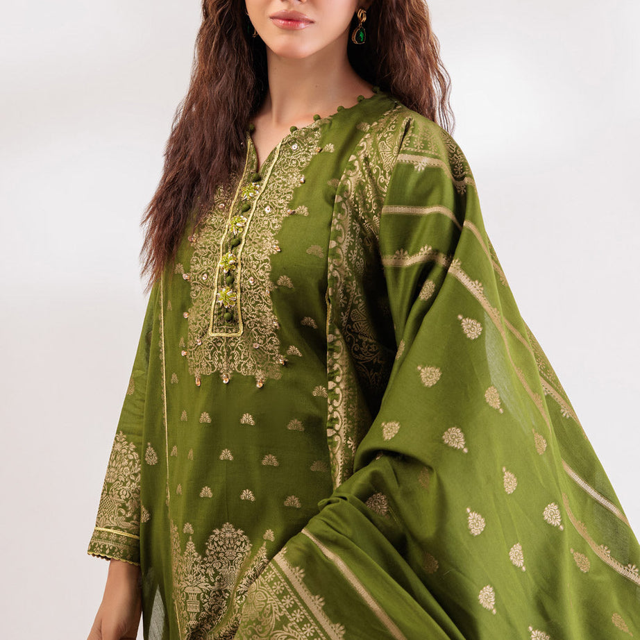 , Bonanza Satrangi, price