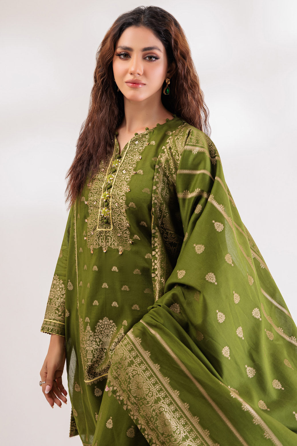 , Bonanza Satrangi, price