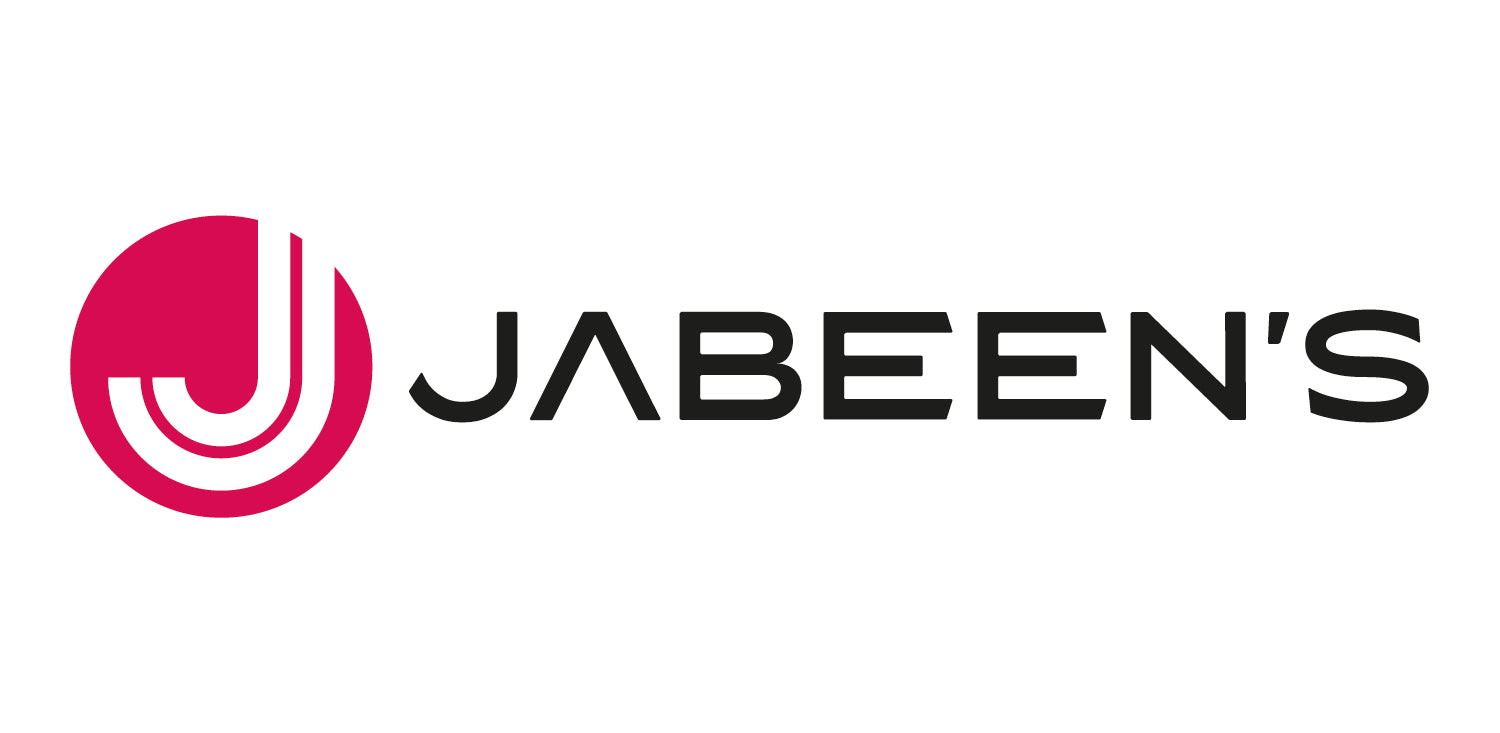 Jabees Shop