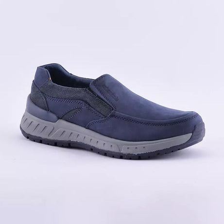 Premium Quality Men's Casual Shoes - Latest Collection