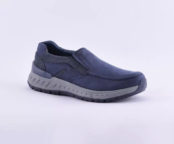 , men's casual shoes Pakistan, premium quality footwear