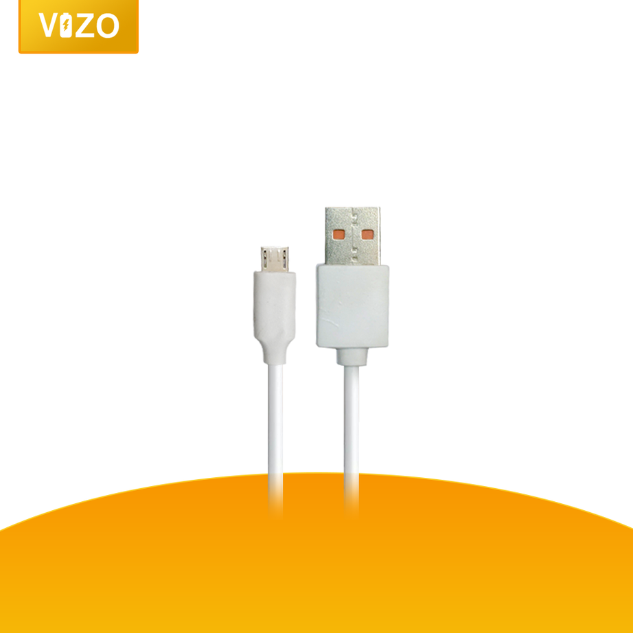 charger cable, charging cable type c, charging cables