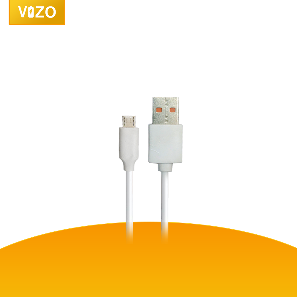 charger cable, charging cable type c, charging cables