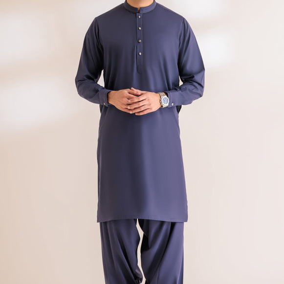 cargo pants, Kurta, Kurta Shalwar