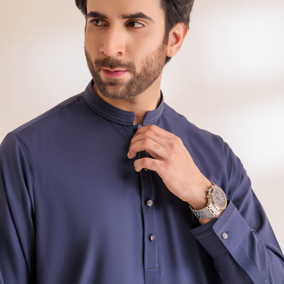 cargo pants, Kurta, Kurta Shalwar