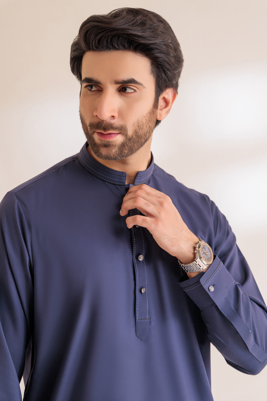 cargo pants, Kurta, Kurta Shalwar