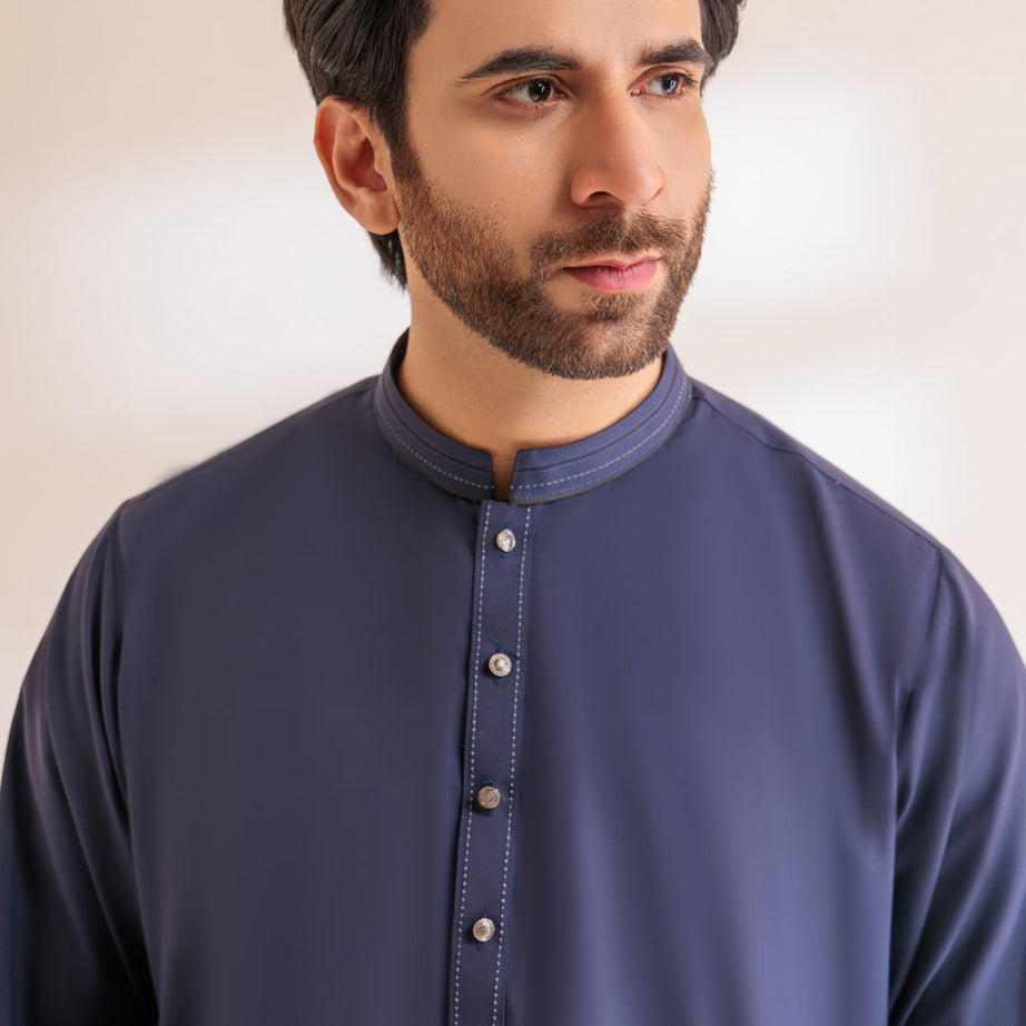 cargo pants, Kurta, Kurta Shalwar