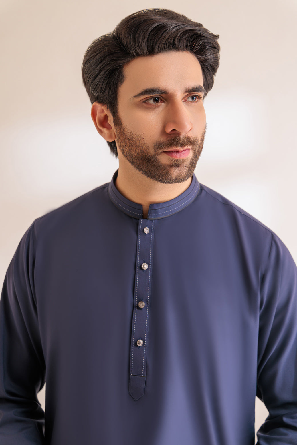 cargo pants, Kurta, Kurta Shalwar