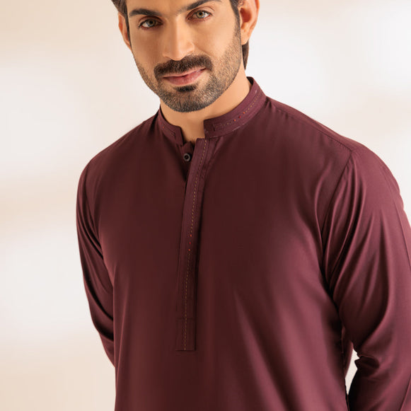 Kurta, kurta pajama, kurta pajama for men