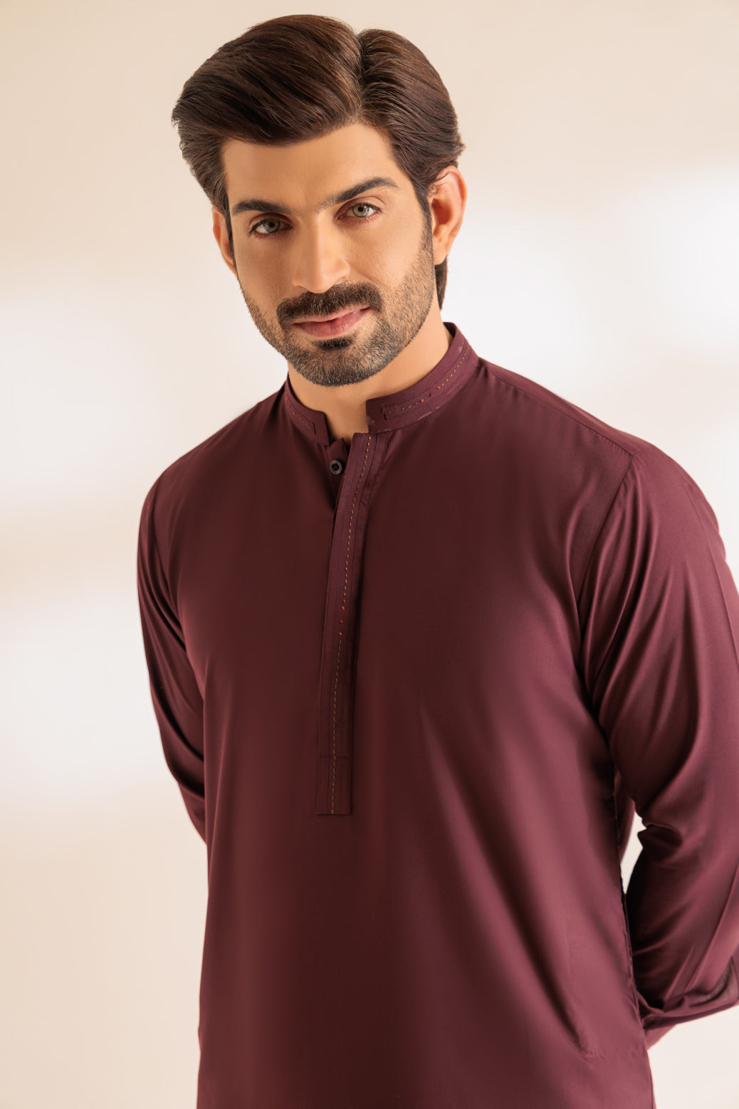 Kurta, kurta pajama, kurta pajama for men