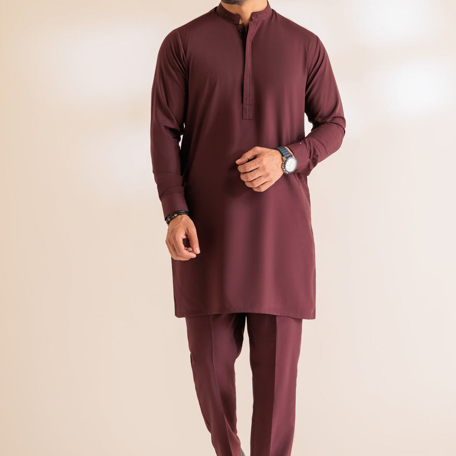 Kurta, kurta pajama, kurta pajama for men