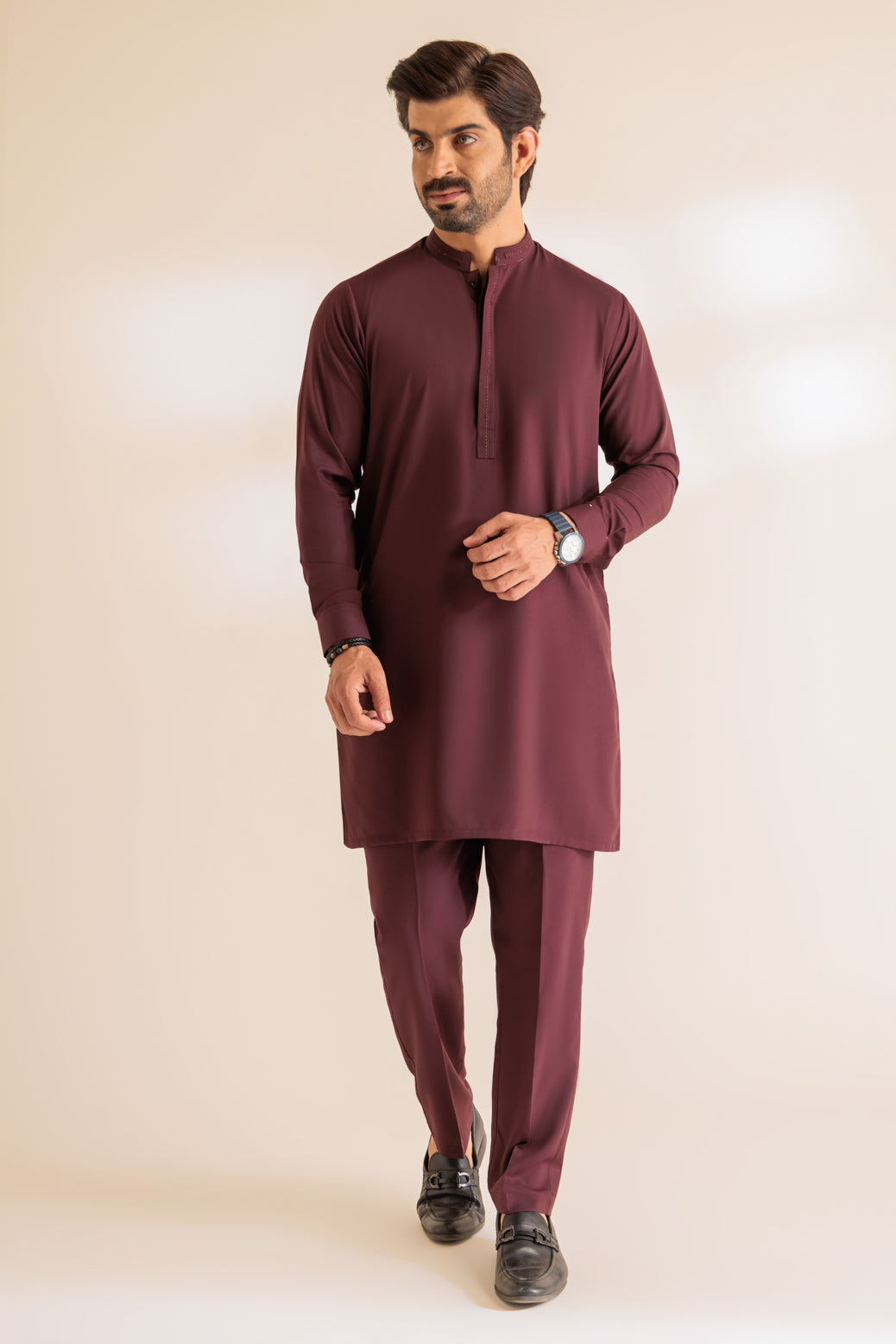 Kurta, kurta pajama, kurta pajama for men