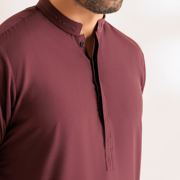 Kurta, kurta pajama, kurta pajama for men