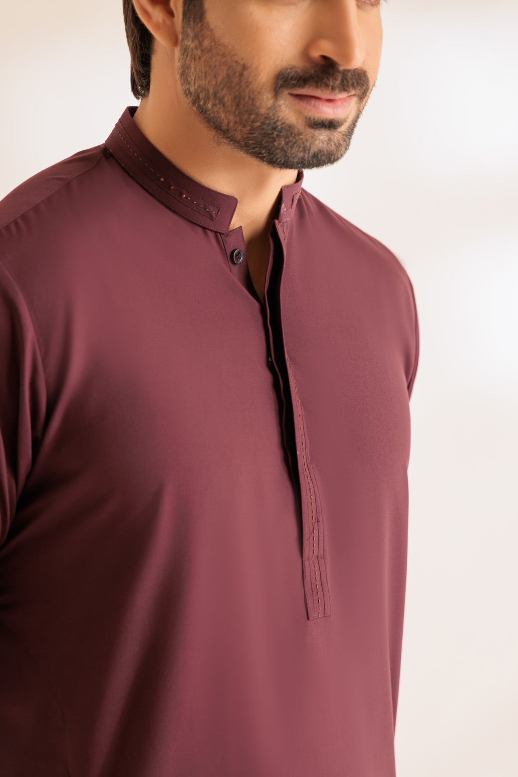 Kurta, kurta pajama, kurta pajama for men