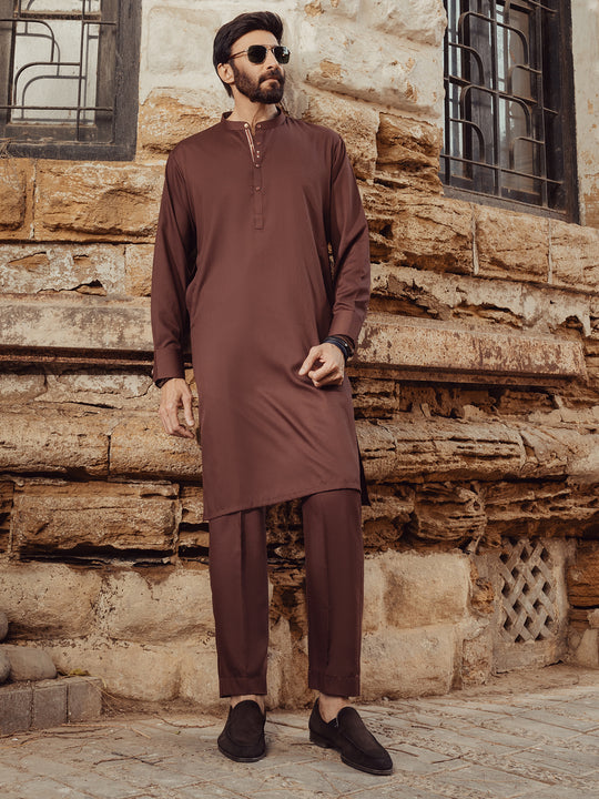 black kurta for men, Kurta, kurta for men