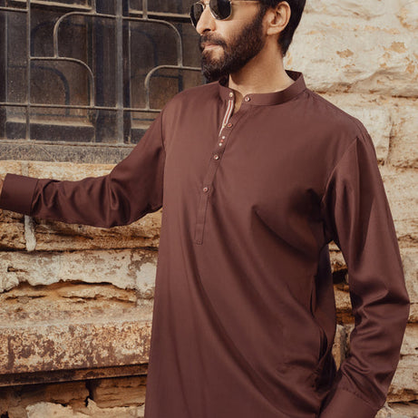 black kurta for men, Kurta, kurta for men