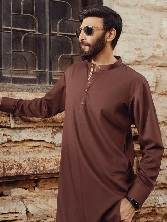black kurta for men, Kurta, kurta for men
