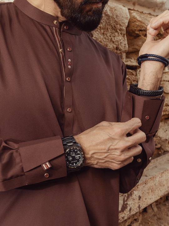 black kurta for men, Kurta, kurta for men