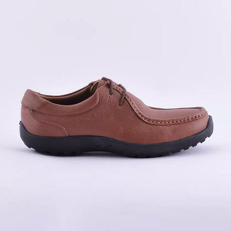 , men's casual shoes Pakistan, premium quality footwear