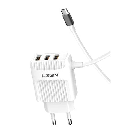 20w apple charger, android fast charger, fast charger