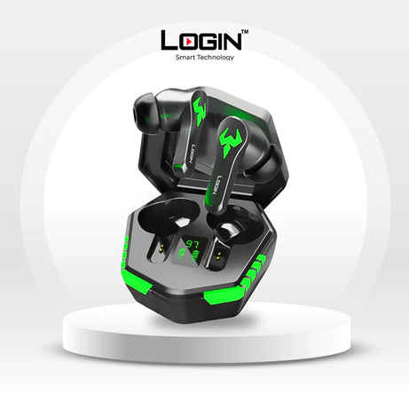 beats earbuds, best earbuds 2023, earbuds