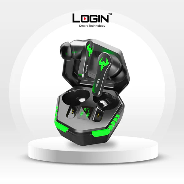 beats earbuds, best earbuds 2023, earbuds