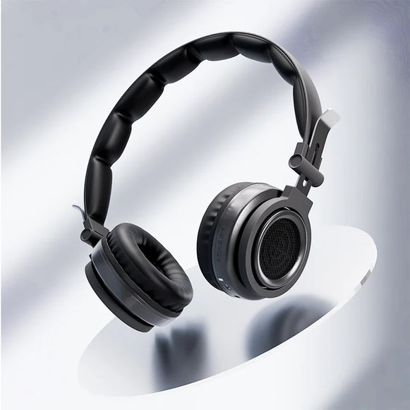 best anc headphones, best neckband headphones, best wireless headphones