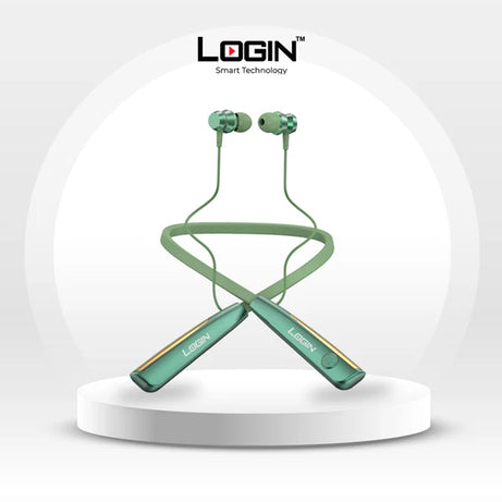 bluetooth handsfree price, gaming handsfree, hands free