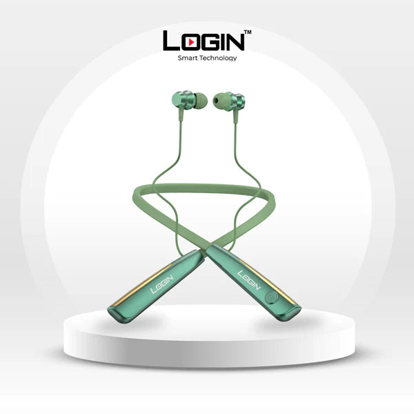 bluetooth handsfree price, gaming handsfree, hands free