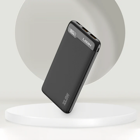 best power bank, portable power bank, power bank