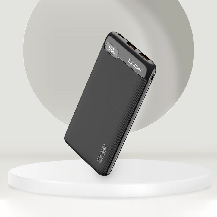 best power bank, portable power bank, power bank