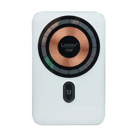 baseus power bank 20000mah, best power bank charger, mobile power bank