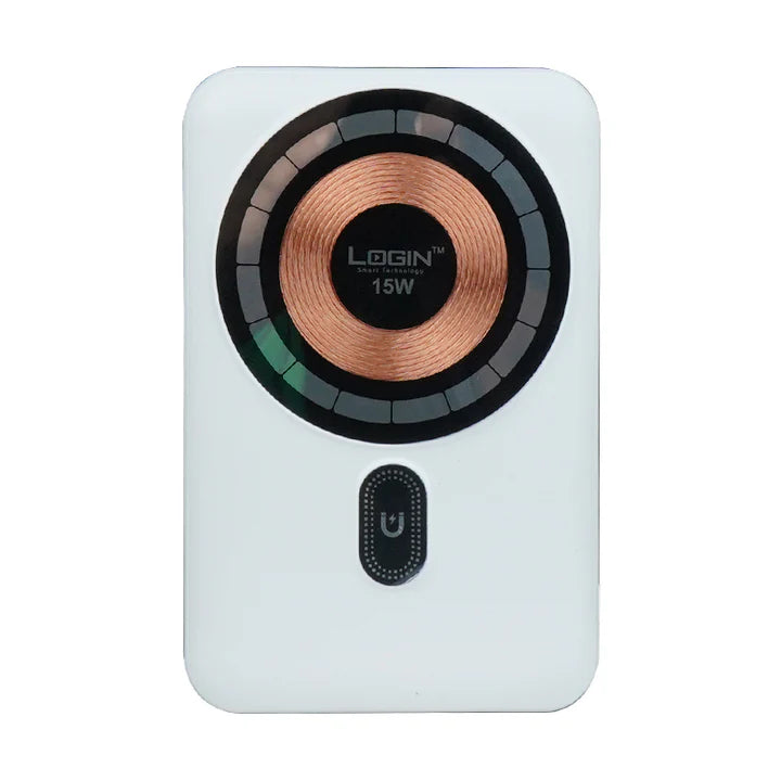 baseus power bank 20000mah, best power bank charger, mobile power bank