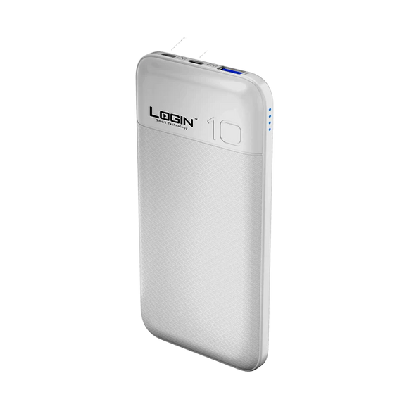 anker power bank, belkin power bank, best power bank for iphone