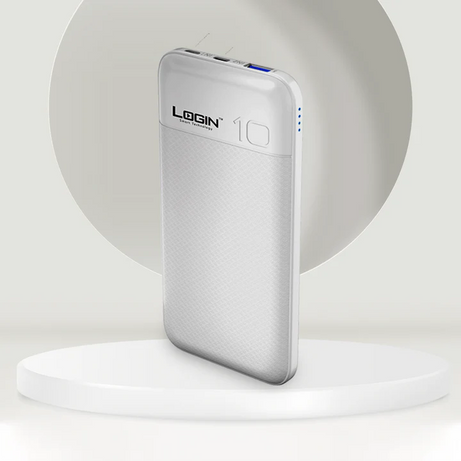 anker power bank, belkin power bank, best power bank for iphone