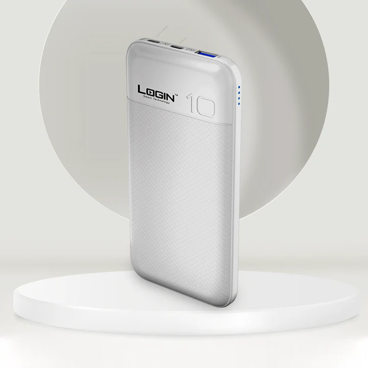 anker power bank, belkin power bank, best power bank for iphone