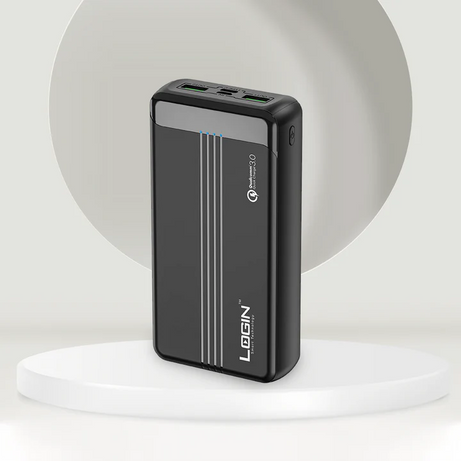 anker power bank 20000mah, apple power bank, cell phone power bank