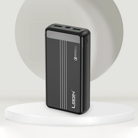 anker power bank 20000mah, apple power bank, cell phone power bank