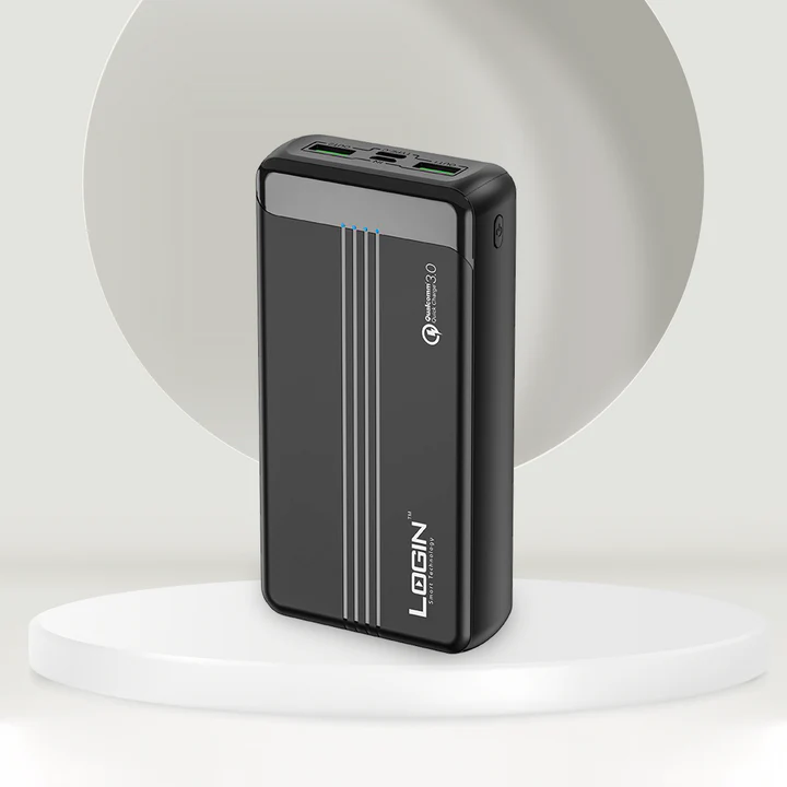 anker power bank 20000mah, apple power bank, cell phone power bank