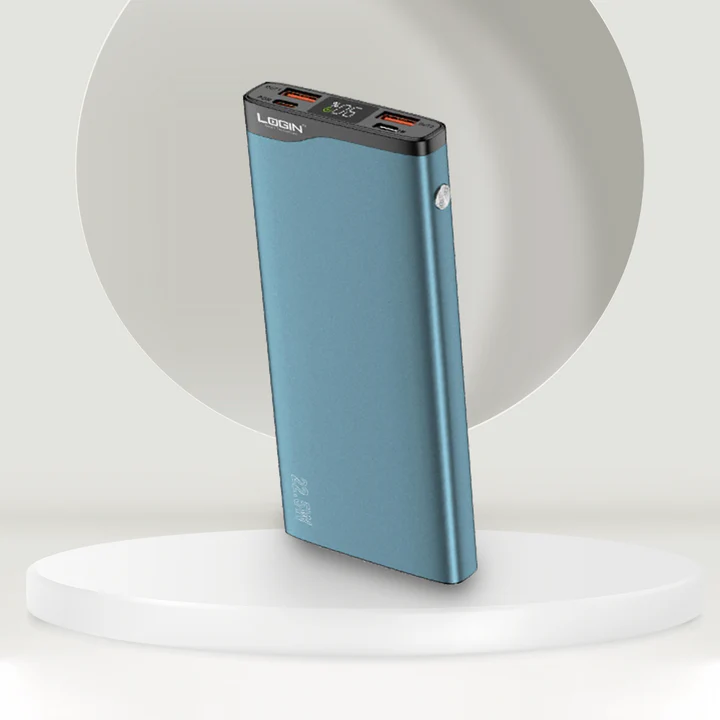 baseus power bank 20000mah, best power bank, best power bank charger