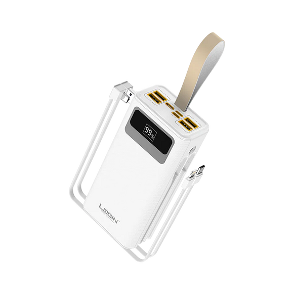 aukey power bank, baseus power bank, best power bank for iphone