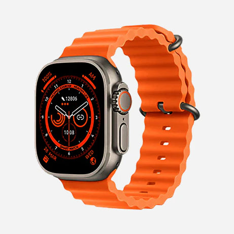 android smartwatch, android watch, apple smart watch