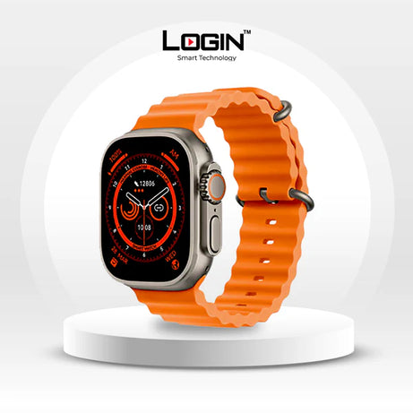android smartwatch, android watch, apple smart watch