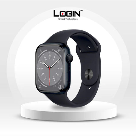 fossil smartwatch, kids smart watch, samsung smart watch