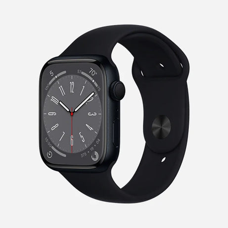 fossil smartwatch, kids smart watch, samsung smart watch